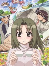 BUY NEW seto no hanayome - 159473 Premium Anime Print Poster